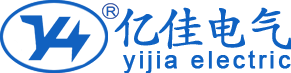 泉州电缆|泉州电线电缆|泉州电力电缆——泉州丰泽亿佳电气设备有限公司
