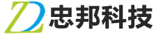 涂装材料生产厂家_锰系_铁系_锌系磷化剂_浸泡脱脂剂_铝皮膜剂_硅烷处理剂_铝清洗剂-忠邦科技
