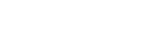 青州市冠王灌装机械厂-液体灌装机械的生产厂家