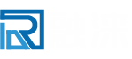 车载称重_智能称重系统_超载监控_流向管控_水泥车称重-融涞