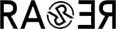 RARE威雅品牌官网