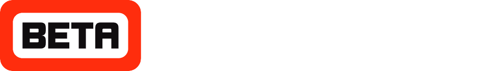 加速器质谱仪，放射性碳14测定/碳年代测定服务