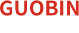 上胶辊|钢辊|镜面辊|压花辊-瑞安市国斌机械配件有限公司