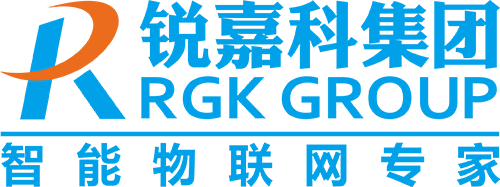 锐嘉科集团_智能物联网专家