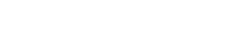 瑞安市浩诚紧固件有限公司【官网】（优良品质，诚信企业）