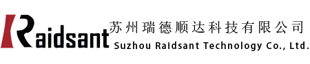 硫磺造粒机_自动过滤器_沥青造粒机_硝酸铵造粒-苏州瑞德顺达科技有限公司