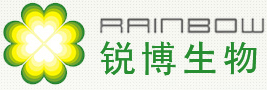 紫锥菊提取物-肉苁蓉提取物-桑叶提取物-西安锐博生物科技有限公司
