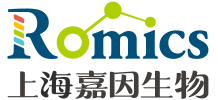上海嘉因生物 2014年伊始 专注表观遗传学10年
