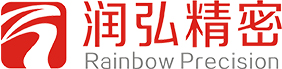 苏州市润弘精密塑胶模具有限公司_苏州市润弘精密塑胶模具有限公司