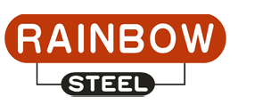 Tianjin Rainbow Steel Pipe Group_天津市瑞宝国际贸易有限公司