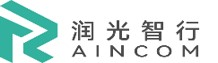 润光 | 让每台车都享受AI的乐趣