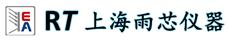 EA电源-进口直流电源-可编程直流电源--上海雨芯仪器