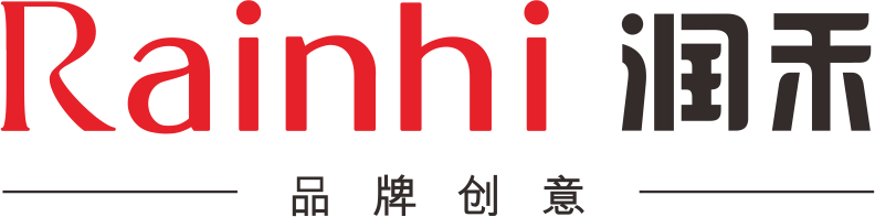 品牌策划/软件开发/环境工程_青岛润禾品牌策划有限公司