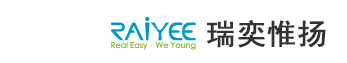 专业的企业互联网应用－瑞奕惟扬信息科技有限公司欢迎您！