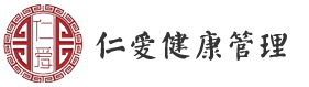 金华小儿推拿_成人中医理疗_金华正骨推拿
