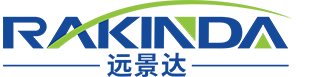 深圳市远景达物联网技术有限公司官网|条码扫描识别|RAKINDA远景达