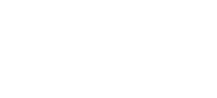 上海冉印广告有限公司