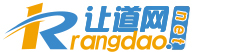 石家庄APP开发公司,石家庄小程序开发,手机APP定制,APP软件开发外包-专业的APP开发品牌-让道科技