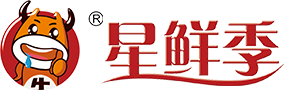 BOB半岛·(中国)官方网站-BANDAO SPORTS