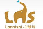 佛山市南海冉红饰品有限公司