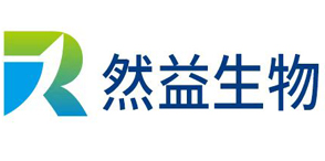除臭剂|除臭除味剂|废水处理|废气处理|生物法废气处理|污水处理菌种厂家-广州然益生物环保