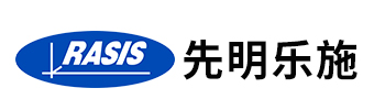 进口实验室冰箱-实验室低温保存箱-实验室低温防爆冰箱-北京先明乐施