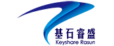 西安基石睿盛信息技术有限公司