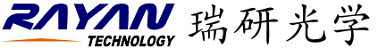 长春瑞研光电科技有限公司_中高端滤光片镀膜厂商 瑞研光学