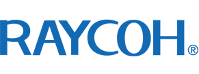 raycoh，ultrasonic sensor，超声波传感器，自动化，水位，液位