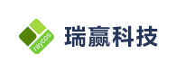 上海瑞赢旷视科技-跨境电商ERP管理系统定制开发、海外仓WMS管理系统、文档管理系统、模板管理系统，AI知识库本地化部署，源码交付