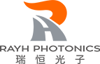 保偏光纤_窄线宽激光器_单频种子源-深圳瑞恒光子技术有限公司