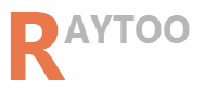 累土建筑 - 首页