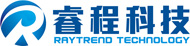 Qt开发-广州睿程信息科技有限公司