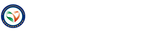 瑞安市雨朵融合教育学校-自闭症、孤独症、语言障碍、智力发育迟缓—儿童康复训练