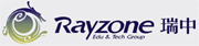 RayzoneGroup 瑞中教育