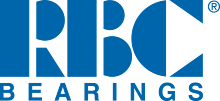 RBC轴承，美国RBC轴承，RBC薄壁轴承，RBC机身控制轴承，RBC军工轴承，RBC滚针轴承，RBC轴承官网