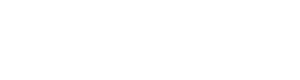 喷砂磨料_地坪骨料,石榴石砂,水刀切割砂,水处理滤料厂家-东海县瑞驰磨料有限公司