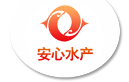 荣成市安心水产有限公司_食品