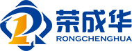 不锈钢板,304不锈钢板,316L不锈钢板加工,无锡不锈钢板厂家-无锡荣成华