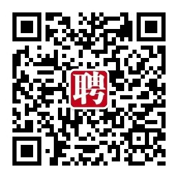 连仁人才招聘网,连仁高校就业网,连仁猎头,连仁人力资源服务