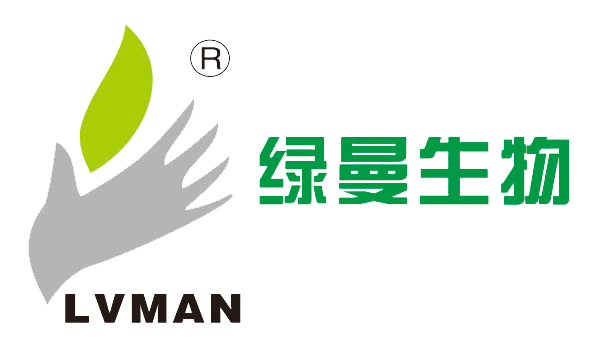 绿曼生物药业丨动物蜂胶免疫创导者丨力创中国动物基础药品知名品牌丨 官网