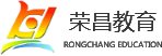 荣昌区智慧教育综合管理平台-首页