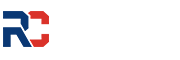 四柱液压机厂家_山东瑞成数控机床有限公司
