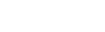 RUIDU 上海睿度光电官网 - MicroFab 纳米材料沉积喷墨打印系统 - 上海睿度光电科技有限公司