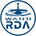 海水淡化设备系统-海水淡化装置-海水淡化机-润德澳环保科技有限公司