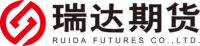 瑞达期货 - 瑞达期货股份有限公司上海浦电路营业部
