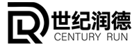 RDSS高端雾炮机生产厂家—选雾炮机就找世纪润德