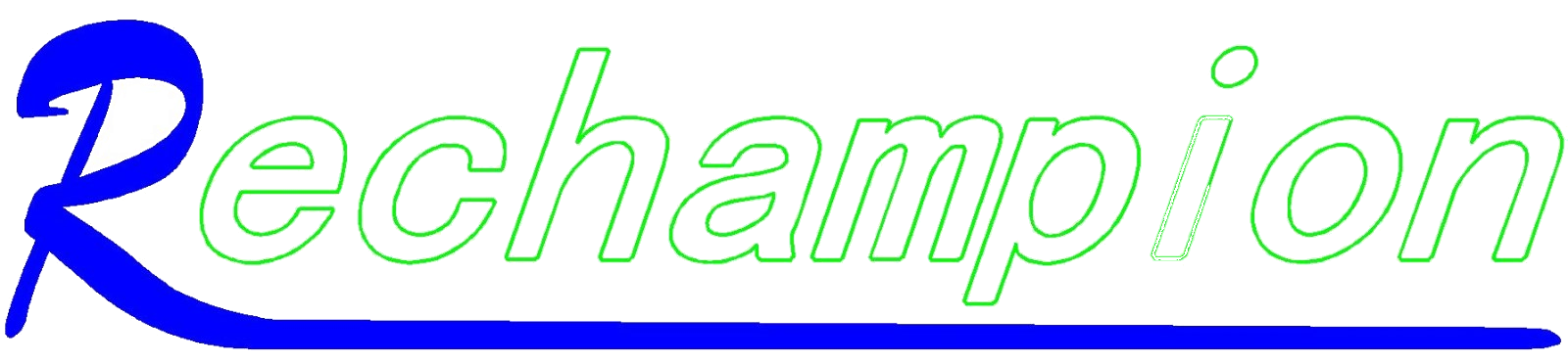 [惠州续盈科技]滤波器_电源滤波器生产厂家