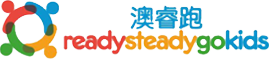 澳睿跑（中国）官网_运动成就未来_体适能加盟|少儿体能训练|儿童运动馆加盟_费用_加盟条件_流程
