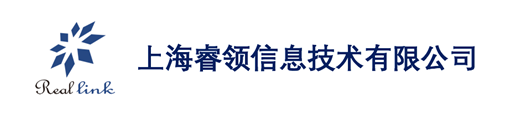 上海睿领信息技术有限公司-上海信息安全解决方案|视频监控解决方案|定位系统解决方案|智能化安防解决方案